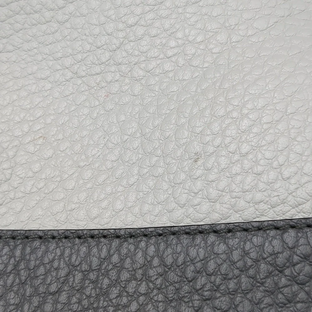 Kate Spade Cora crossbody